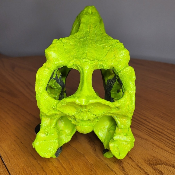 ✨️NEW Thrills & Chills Terror-ium Decor - Picture 6 of 6